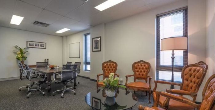 91 Commercial Road, Teneriffe - Image 3