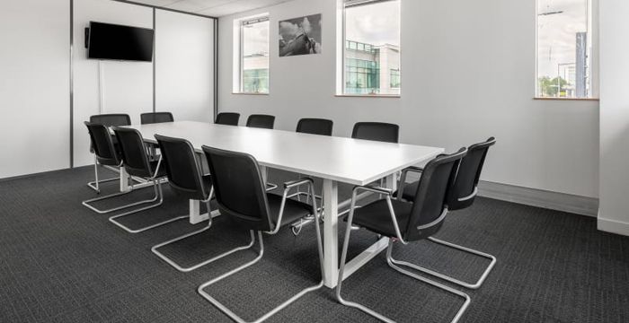 45 Rue De Villeneuve, Rungis - Image 3