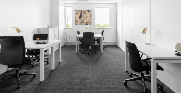 45 Rue De Villeneuve, Rungis - Image 5