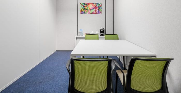 45 Rue De Villeneuve, Rungis - Image 2