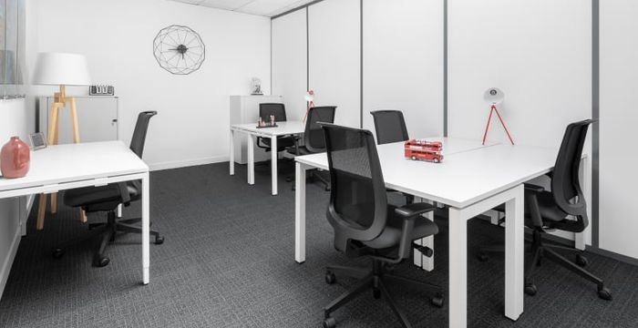 45 Rue De Villeneuve, Rungis - Image 5