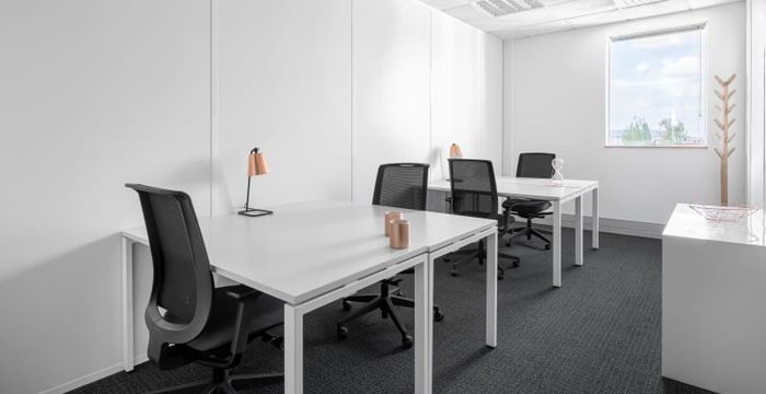 45 Rue De Villeneuve, Rungis - Image 4