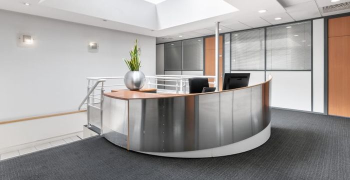 45 Rue De Villeneuve, Rungis - Image 4