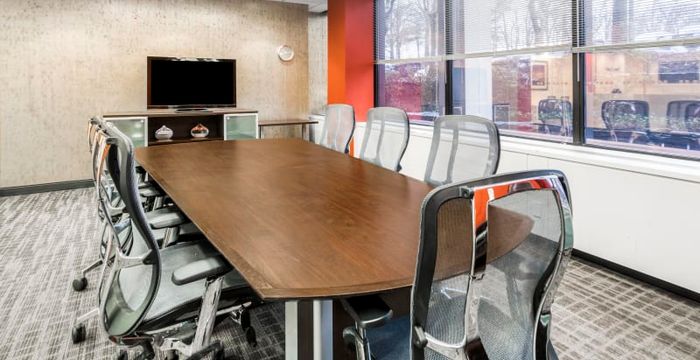 The Exchange at Westchester The Exchange at Westchester - Image 3