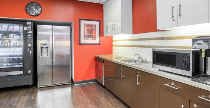 777 Westchester Avenue, White Plains - Image 2