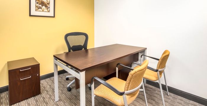 The Exchange at Westchester The Exchange at Westchester - Image 2