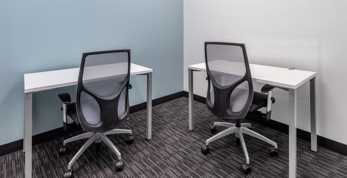 1000 Highland Colony Parkway, Ridgeland - Image 2