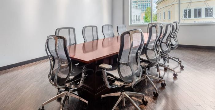 1000 Highland Colony Parkway, Ridgeland - Image 3