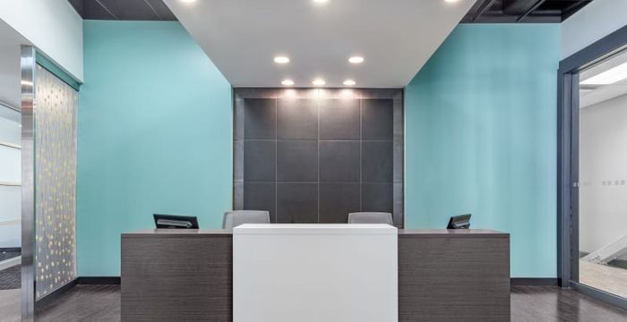 1000 Highland Colony Parkway, Ridgeland - Image 4