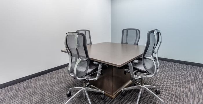 1000 Highland Colony Parkway, Ridgeland - Image 5