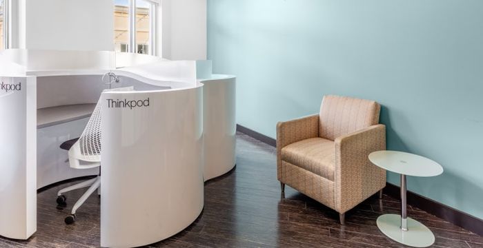 1000 Highland Colony Parkway, Ridgeland - Image 5