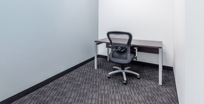 1000 Highland Colony Parkway, Ridgeland - Image 2