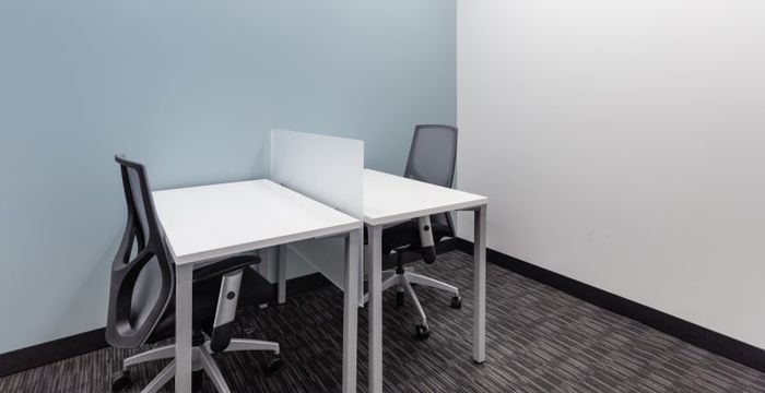 1000 Highland Colony Parkway, Ridgeland - Image 3