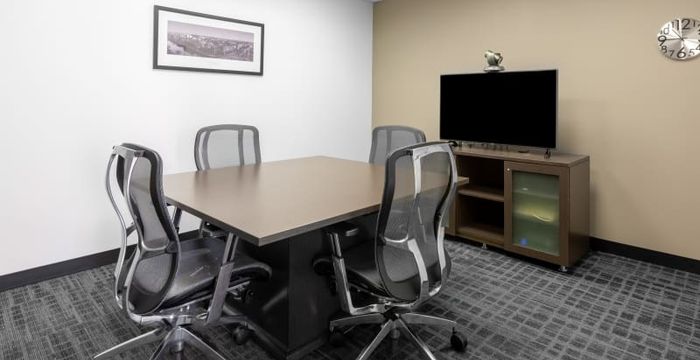 445 S Figueroa Street, Los Angeles - Image 5