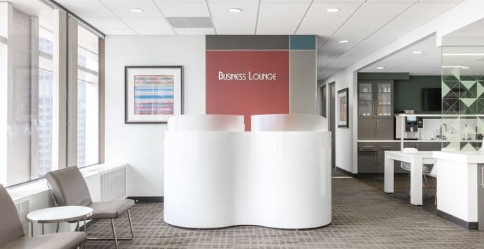 445 S Figueroa Street, Los Angeles - Image 4