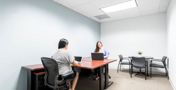 9100 S Dadeland Blvd, Miami - Image 2