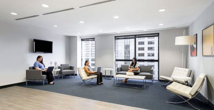 9100 S Dadeland Blvd, Miami - Image 5