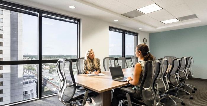 One Datran Center - Image 3