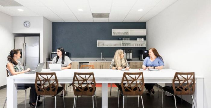 One Datran Center - Image 5