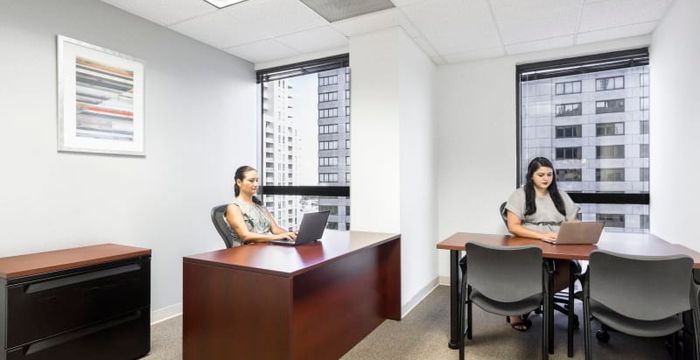 One Datran Center - Image 2