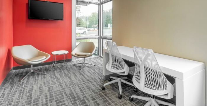 22722 29th Drive Se, Bothell - Image 3