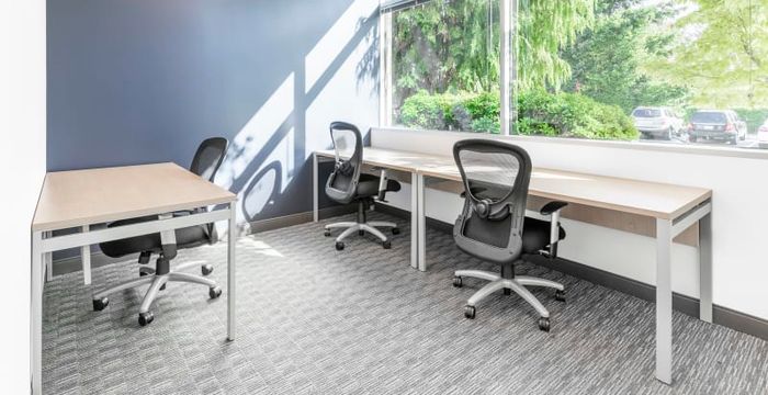 22722 29th Drive Se, Bothell - Image 2