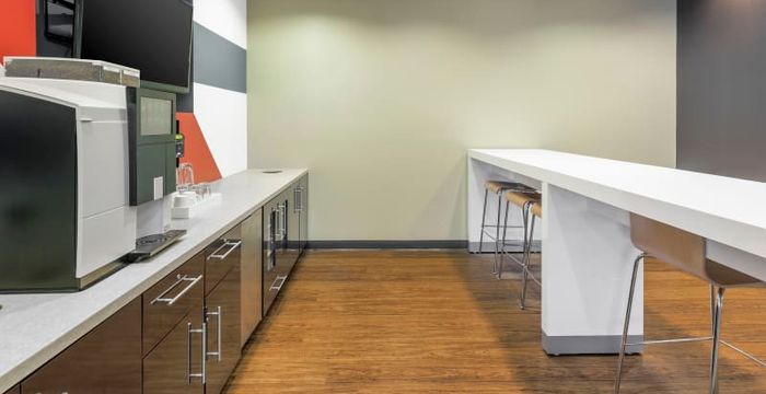 22722 29th Drive Se, Bothell - Image 3