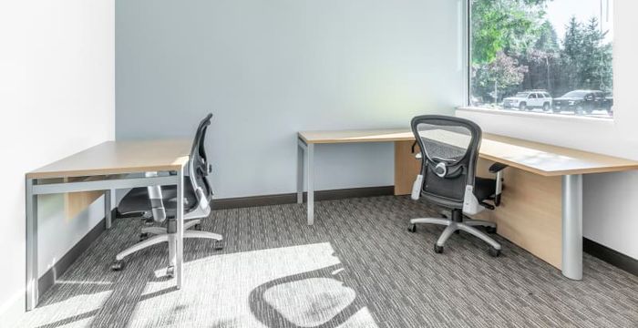 Canyon Park West - Image 2