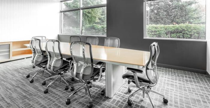 Canyon Park West - Image 4