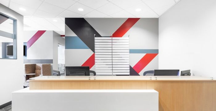 22722 29th Drive Se 22722 29th Drive Se, Bothell - Image 2