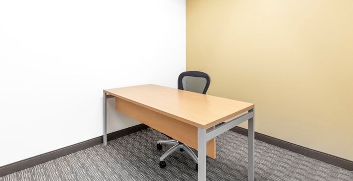 Canyon Park West - Image 3