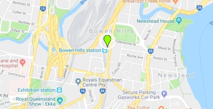 48 Abbotsford Road, Bowen Hills - Image 4