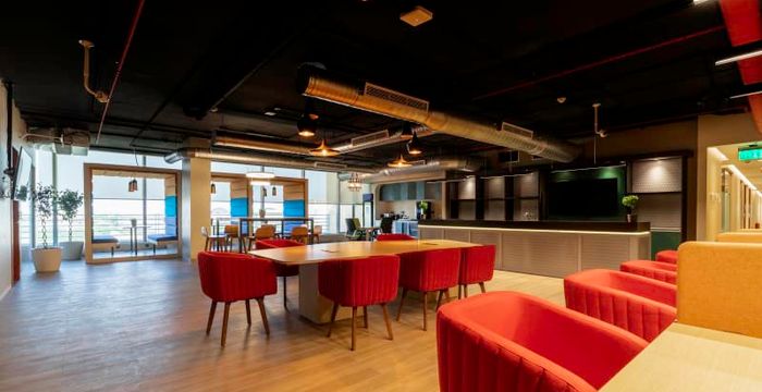 King Abdulaziz Road, Riyadh - Image 2