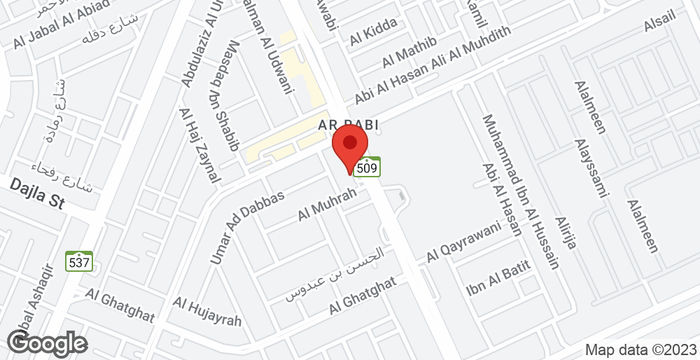 Spring Plaza - Image 5