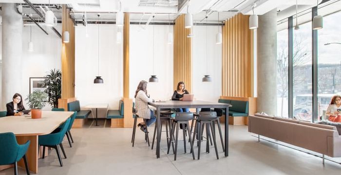 845 15th Street, San Diego - Image 3