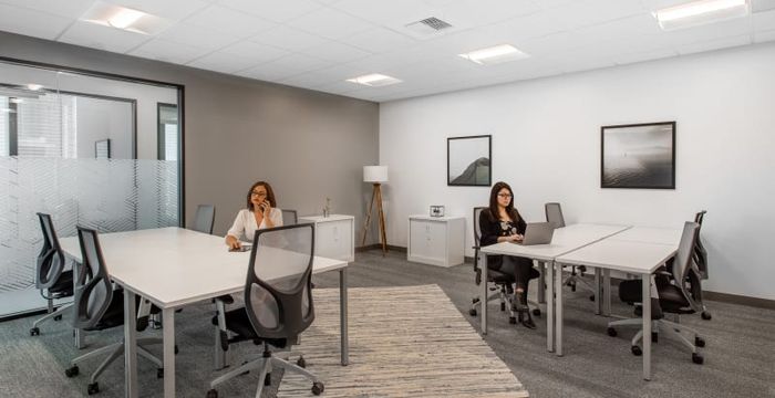 845 15th Street, San Diego - Image 5