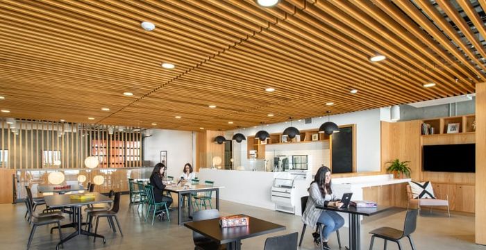 845 15th Street, San Diego - Image 4