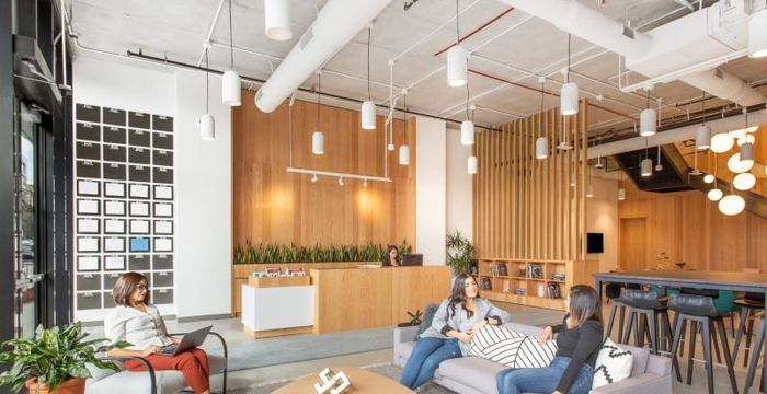 845 15th Street, San Diego - Image 4