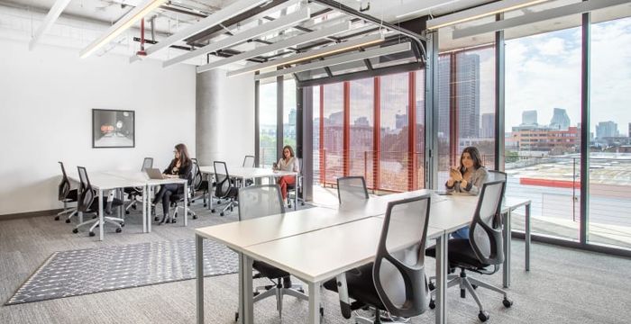 845 15th Street, San Diego - Image 2