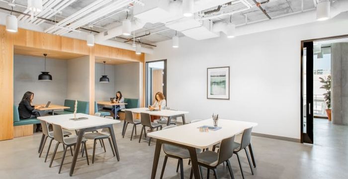 845 15th Street, San Diego - Image 4