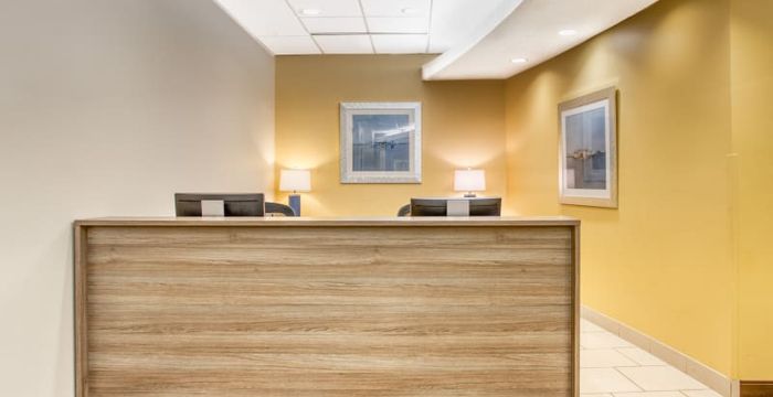 100 Chesterfield Business Pkwy, Chesterfield - Image 2