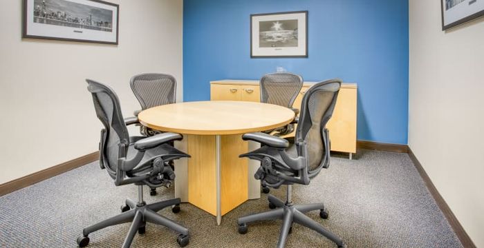 100 Chesterfield Business Pkwy, Chesterfield - Image 5