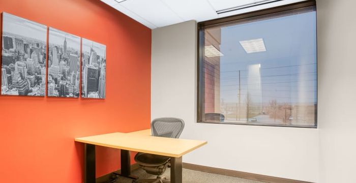 100 Chesterfield Business Pkwy, Chesterfield - Image 3