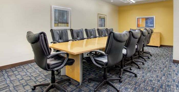 100 Chesterfield Business Pkwy, Chesterfield - Image 4