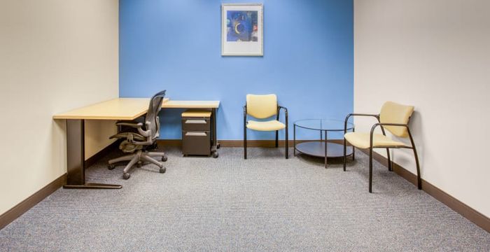 100 Chesterfield Business Pkwy, Chesterfield - Image 5