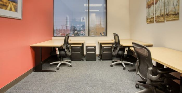 100 Chesterfield Business Pkwy, Chesterfield - Image 5