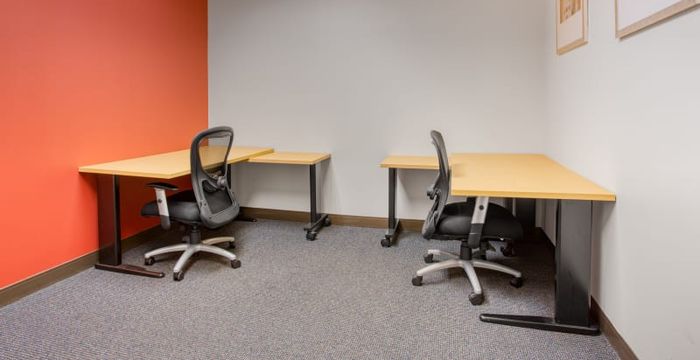 100 Chesterfield Business Pkwy, Chesterfield - Image 4