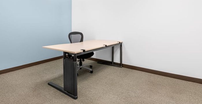 197 State Route 18 South, East Brunswick - Image 5