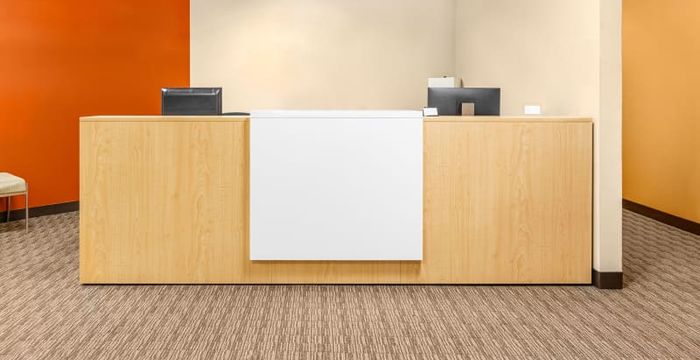 197 State Route 18 South, East Brunswick - Image 5