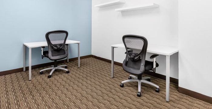 197 State Route 18 South, East Brunswick - Image 4